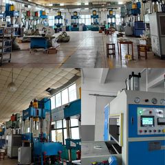 Factory facility photo 5