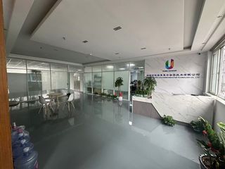 Factory facility photo 2
