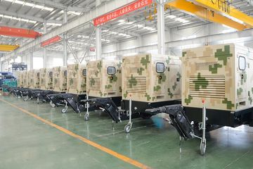 Factory facility photo 4