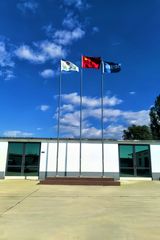 Factory facility photo 2