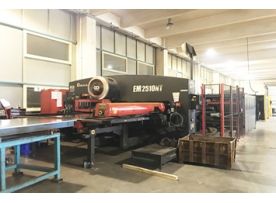 Factory facility photo 4