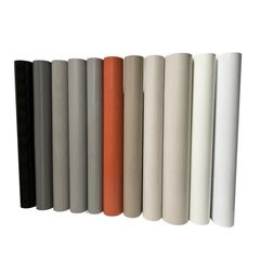 Factory and facilities of Dongguan Sunyo Plastic Co., Ltd.