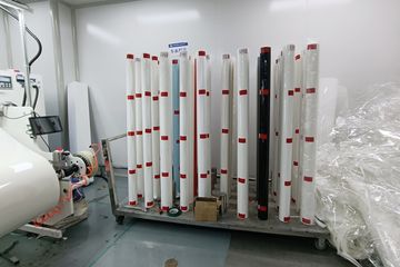 Factory facility photo 5