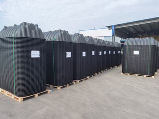 Factory facility photo 5