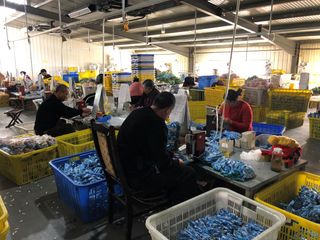 Factory facility photo 4