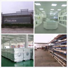 Factory facility photo 2