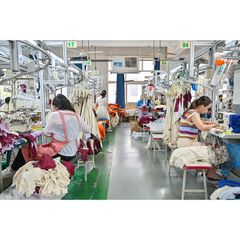Factory facility photo 2