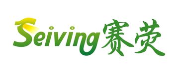 Factory and facilities of Qingdao Seiving New Energy Resources Co., Ltd.