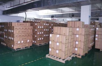 Factory facility photo 5