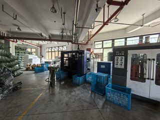 Factory facility photo 3