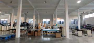 Factory facility photo 4