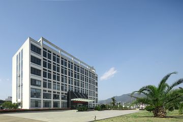 Factory facility photo 2