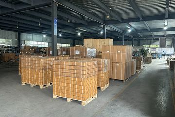 Factory facility photo 3