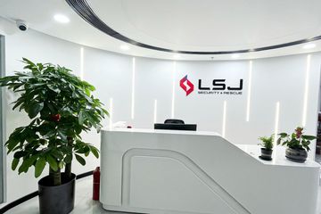 Factory facility photo 2