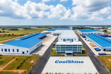 Factory facility photo 3