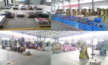 Factory facility photo 2