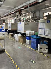Factory facility photo 4
