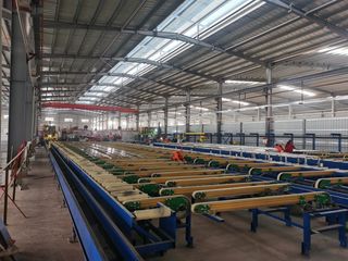 Factory facility photo 4