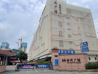 Factory facility photo 4