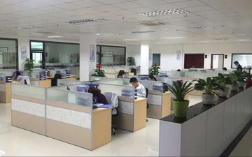 Factory facility photo 3