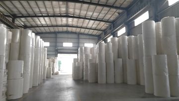 Factory facility photo 5