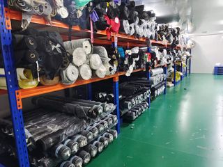 Factory facility photo 5