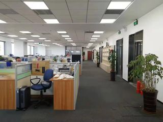 Factory facility photo 3