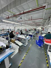 Factory facility photo 3