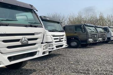 Factory facility photo 2