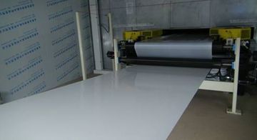 Factory facility photo 5