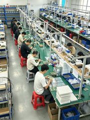 Factory facility photo 5