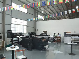 Factory facility photo 4