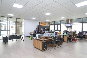 Factory facility photo 5