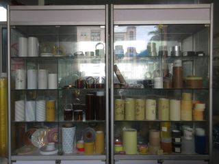 Factory facility photo 3