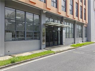 Factory facility photo 2