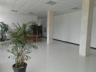Factory facility photo 5