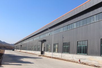 Factory facility photo 3