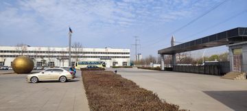 Factory facility photo 3