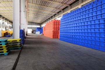 Factory facility photo 4