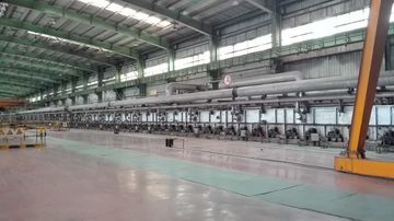 Factory facility photo 2
