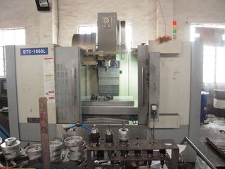Factory facility photo 4