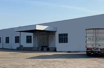 Factory facility photo 3