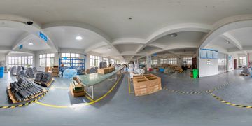 Factory facility photo 3