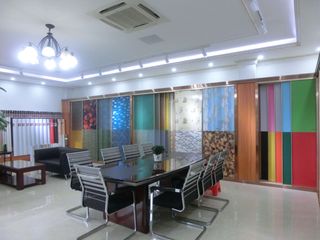 Factory facility photo 3