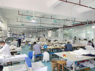 Factory facility photo 2