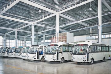 Factory facility photo 5