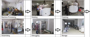 Factory facility photo 5