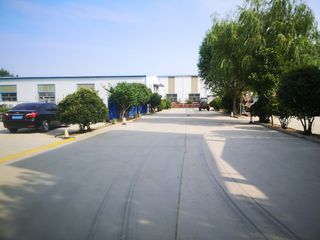 Factory facility photo 2