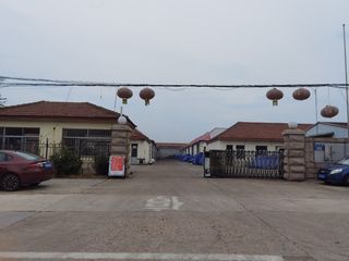 Factory facility photo 2