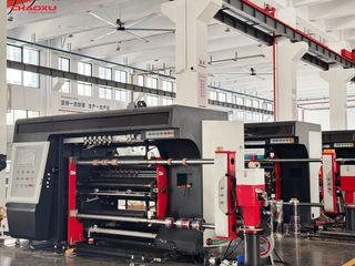 Factory facility photo 4